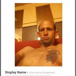 Chad Chaney - @chadchaney36 - Instagram