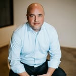 Chad Chaney - @chadchaney_homeloans - Instagram