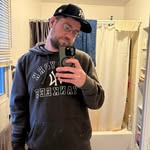 Chad Chaney - @chad_chaney31 - Instagram