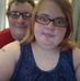 Chad Chaney - Facebook