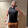 Chad Chaney - @chad24737 - TikTok