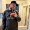Chad Chaney - @chad.chaney1 - TikTok