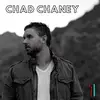 Chad Chaney Music - @chadchaneymusic - TikTok