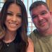 Chad N Brittany Chaney - Facebook