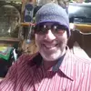 chadburnchaney - @chadburnchaney - TikTok
