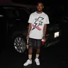 chadchaney903 - @chadchaney903 - TikTok