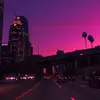 ChadChaney - @delbeloe0o9 - TikTok