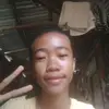 ChadChaneyFe - @chadchaneyfe - TikTok