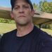 Chad Allan Schablin - Facebook