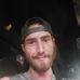 Chad Champlin - Facebook