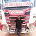 Chad Chanin - Facebook