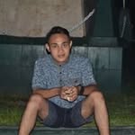 Chad Chaplin - @chad.chaplin - Instagram