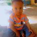 Chad Chaplin - Facebook