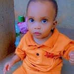 Chad_Chaplin - @chad_chaplin3 - Instagram