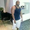chadchaplin - @chadchaplin - TikTok