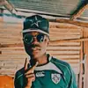 CHADDY CHAPLIN 69 - @chaddychaplin - TikTok