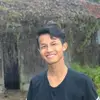 Chapline Chadel - @chapline_chadel - TikTok