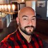 Chad Chastain - @chad_chastain - TikTok