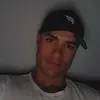 Chad - @chadchavez41 - TikTok