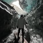 Chad Chavez - @cc_legacy_ - Instagram