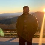 Chad Chavez - @chaddawick - Instagram