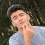 Chad Chavez - @chad.is.gamer - Instagram
