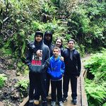Chad Chavez - @chavez.c21 - Instagram