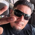 Chad Chavez - @chadericchavez - Instagram
