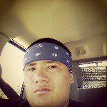 Chad Chavez - @chadchavez11 - Instagram