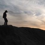 Chad Chavez - @chavez.chad - Instagram