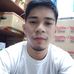 Chad Chavez - Facebook