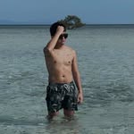 Chad Chavez - @richie_rchrdchvz - Instagram