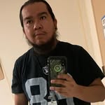 Chad Chavez - @chadchavez5390 - Instagram