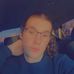Chad Chavez - Facebook