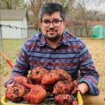 Chad Chavez - @chadachavez - Instagram