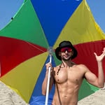 Chad Chavez - @chad_chavez - Instagram