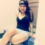 Chad Chavez - @chad.chavez.927 - Instagram