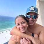 Chad Chavez - @chaddthadad - Instagram