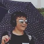 Chad Chavez - @instagasmic_chad - Instagram