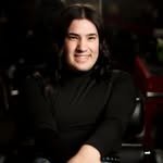 Chad Chavez - @cc_creations_2423 - Instagram