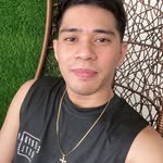 Chad Chavez - @chad.chavez.3386 - Instagram