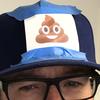 Chad Chavez - @thechacheh - TikTok