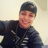 Chad Chavez - @chadchavez94 - TikTok
