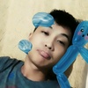 Chad Chavez - @chadchavez10 - TikTok