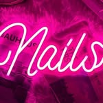 Chad Chavez - @cc_nail.king - Instagram