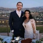 Chad Chavez - @chadchavez45 - Instagram