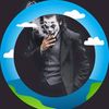 Chad Chavez Laranang - @chad.chavez.laran - TikTok