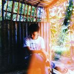 Chad Ermon Chavez - @chad_chavezzzzzzzz - Instagram