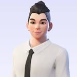 Chad Robert Chavez - @chadchavez1982 - Instagram