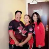 chadchavez32 - @chadchavez32 - TikTok